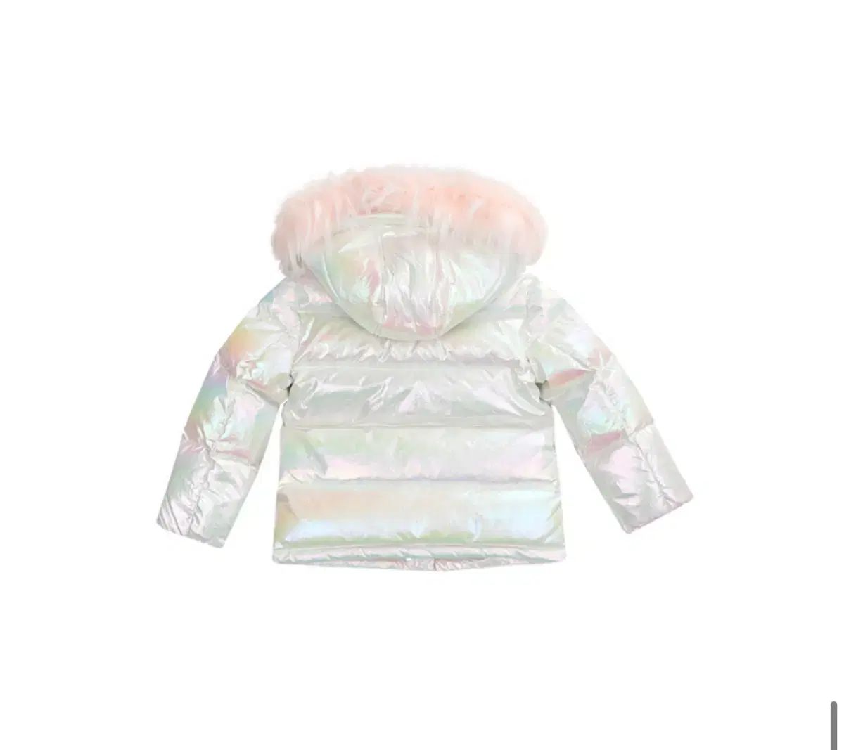 GUESSゲスキッズGUESSゲスキッズダウン