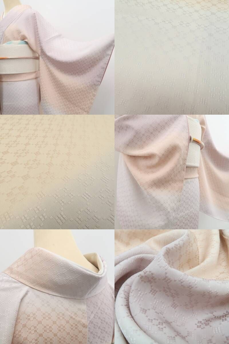 いつまでも色濃く残る遥かの記憶