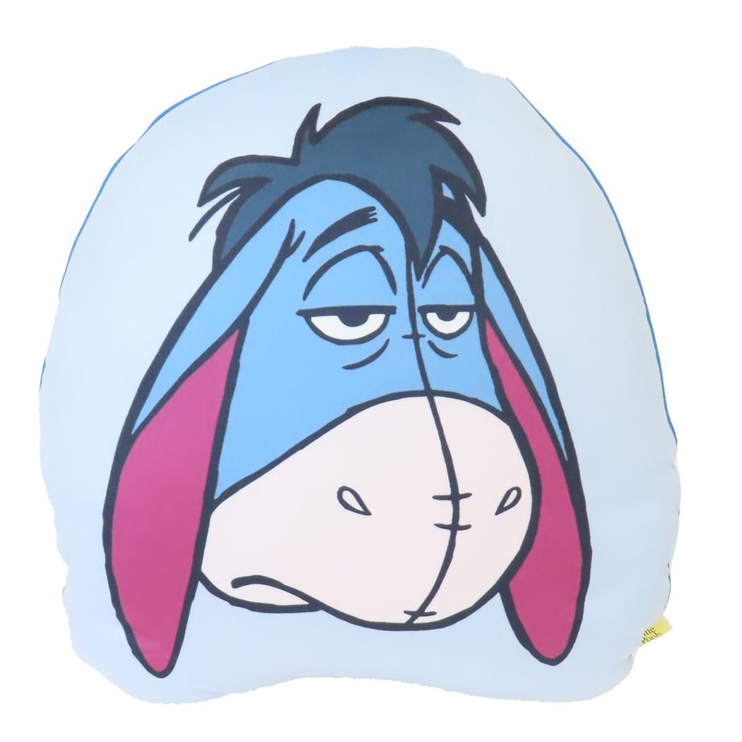 金子 國義、「遊びの方法」、希少画集・額装画、日本製・新品額縁にて