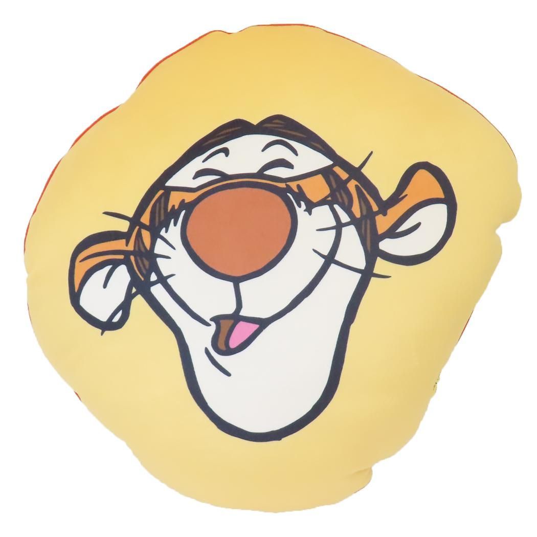 FAIRY TAIL ミニ色紙 コンプリート セット