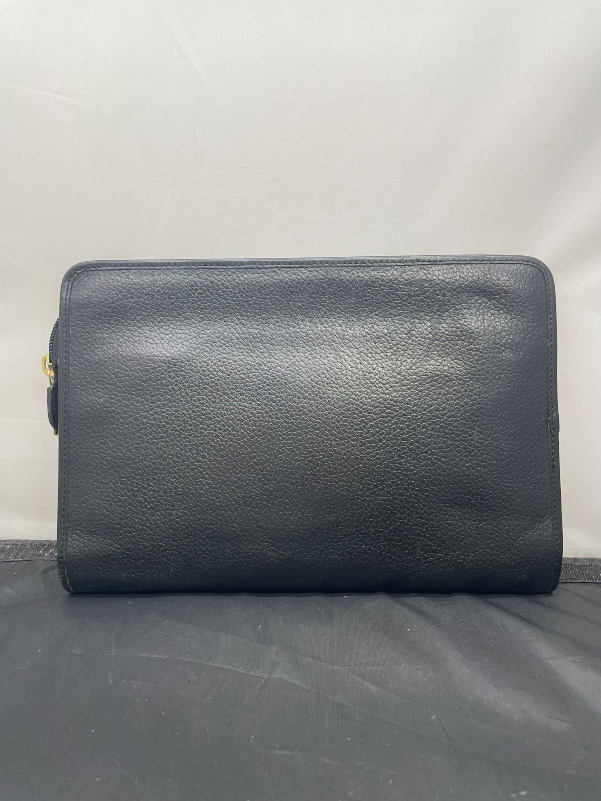 バーバリー セカンドバッグ B25090846