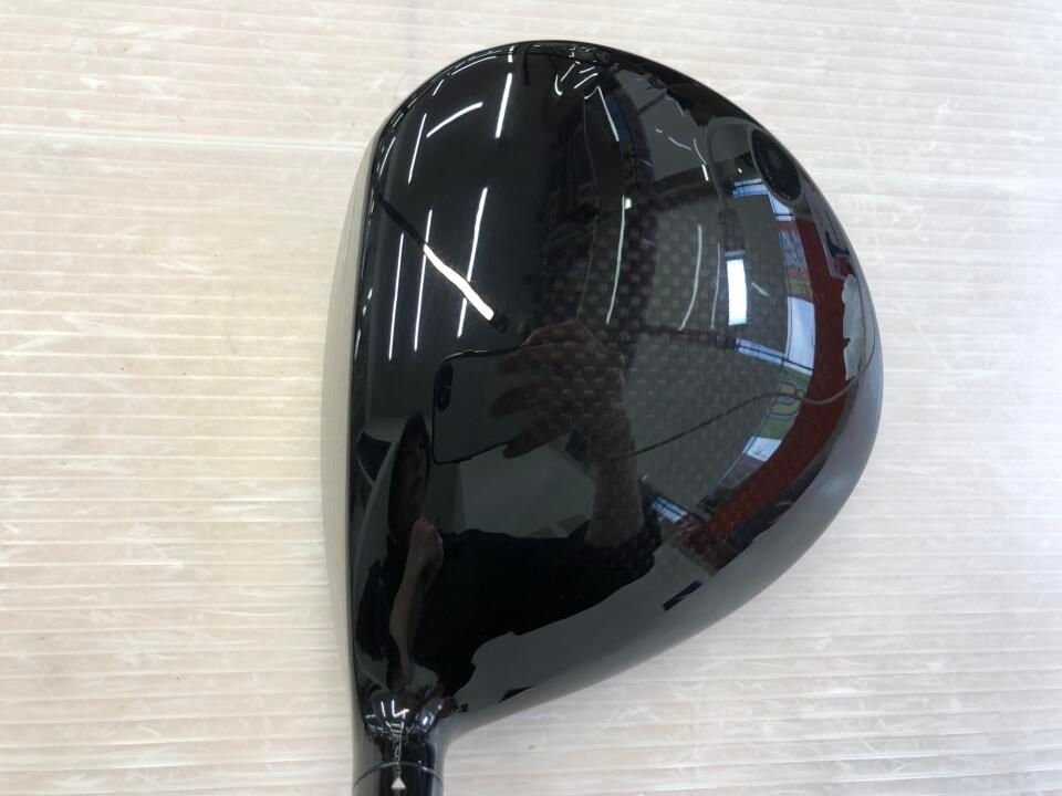 RS 5 9.5 S Diamana for PRGR ドライバー プロギア 最短