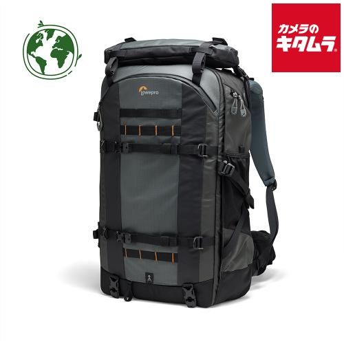 ロープロ LP37481-PWW プロトレッカー BP 650 AW II バックパック