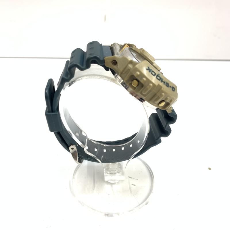 【ひろ】VERSACE ヴェルサーチ 腕時計 ダイバーズ コンビブレス VERSACE ヴェルサーチ 腕時計 ダイバーズ コンビブレス BETHELEADER_CO_KE