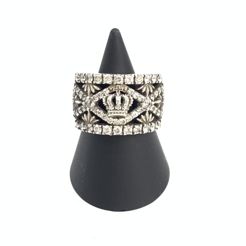 Justin Davis ギャッツビー リング 13号相当 92 240092317290