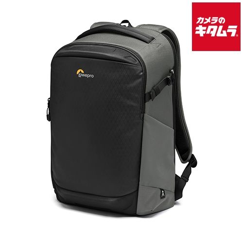 ロープロ LP37353-PWW フリップサイド400AWIII ダークグレー