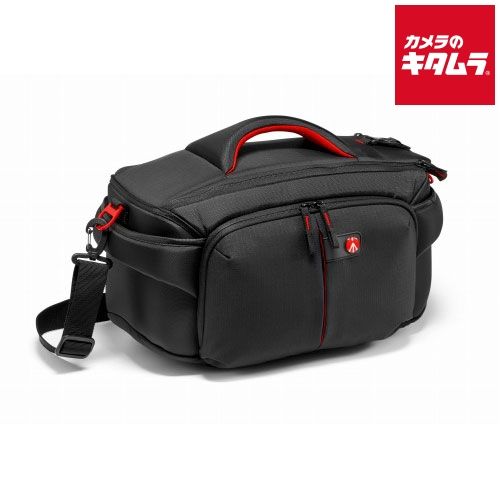 マンフロット MB PL-CC-191N ビデオケース