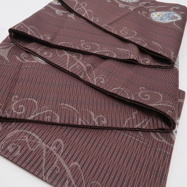 やまと誂製 コプト献上