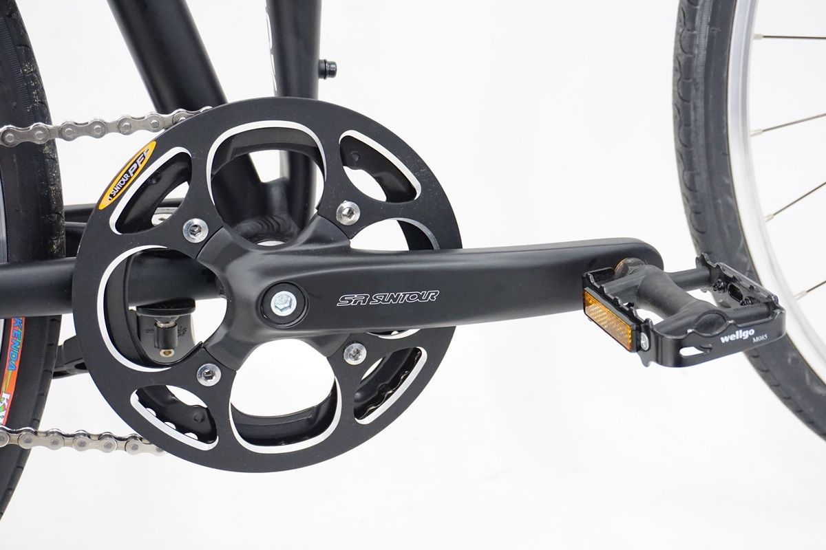 バイチャリ有明店