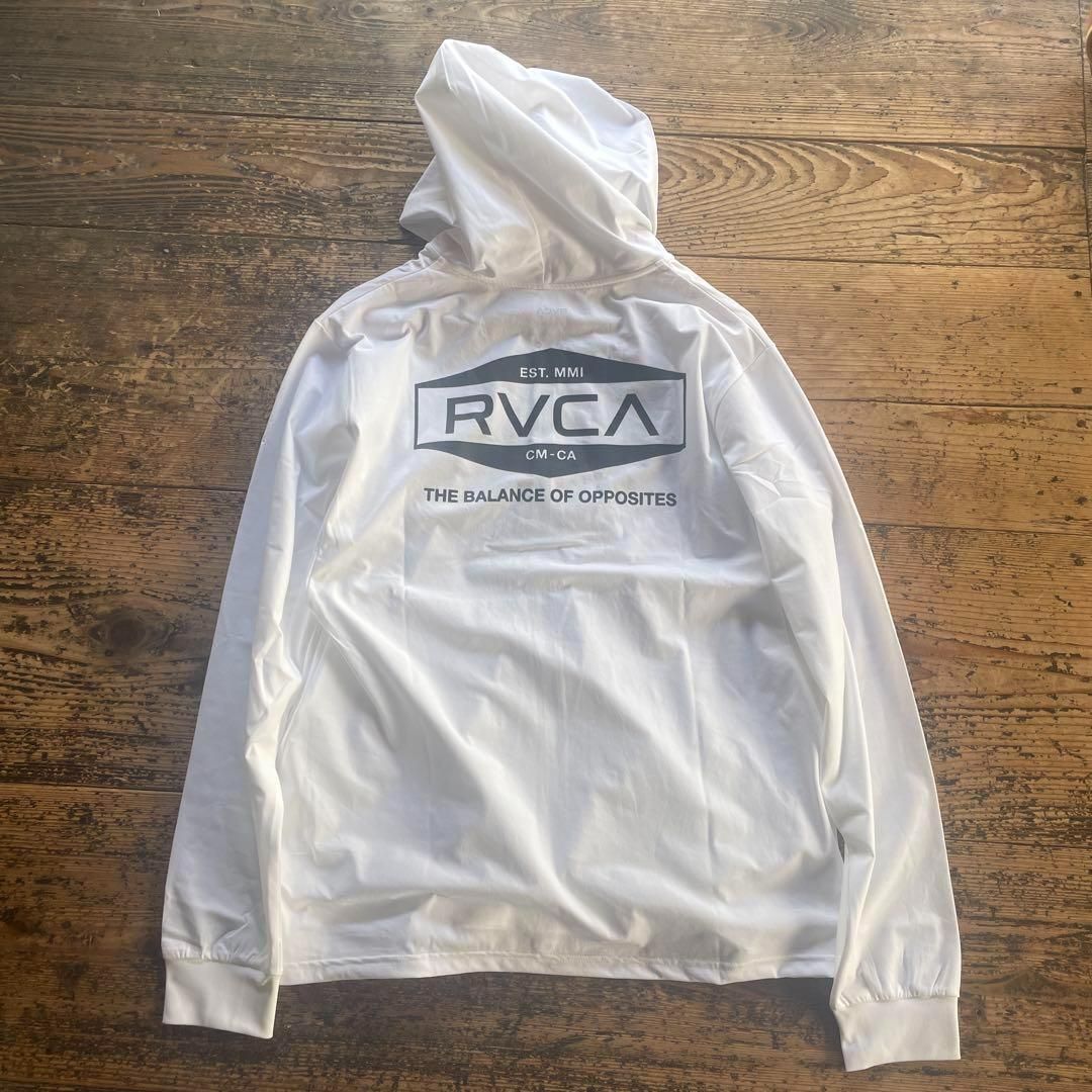 ルーカ 水陸両用