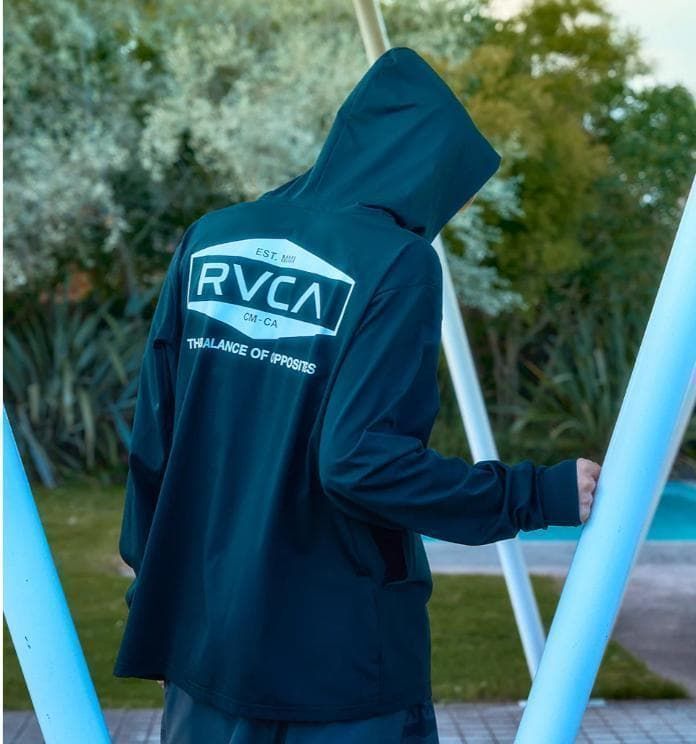 RVCA