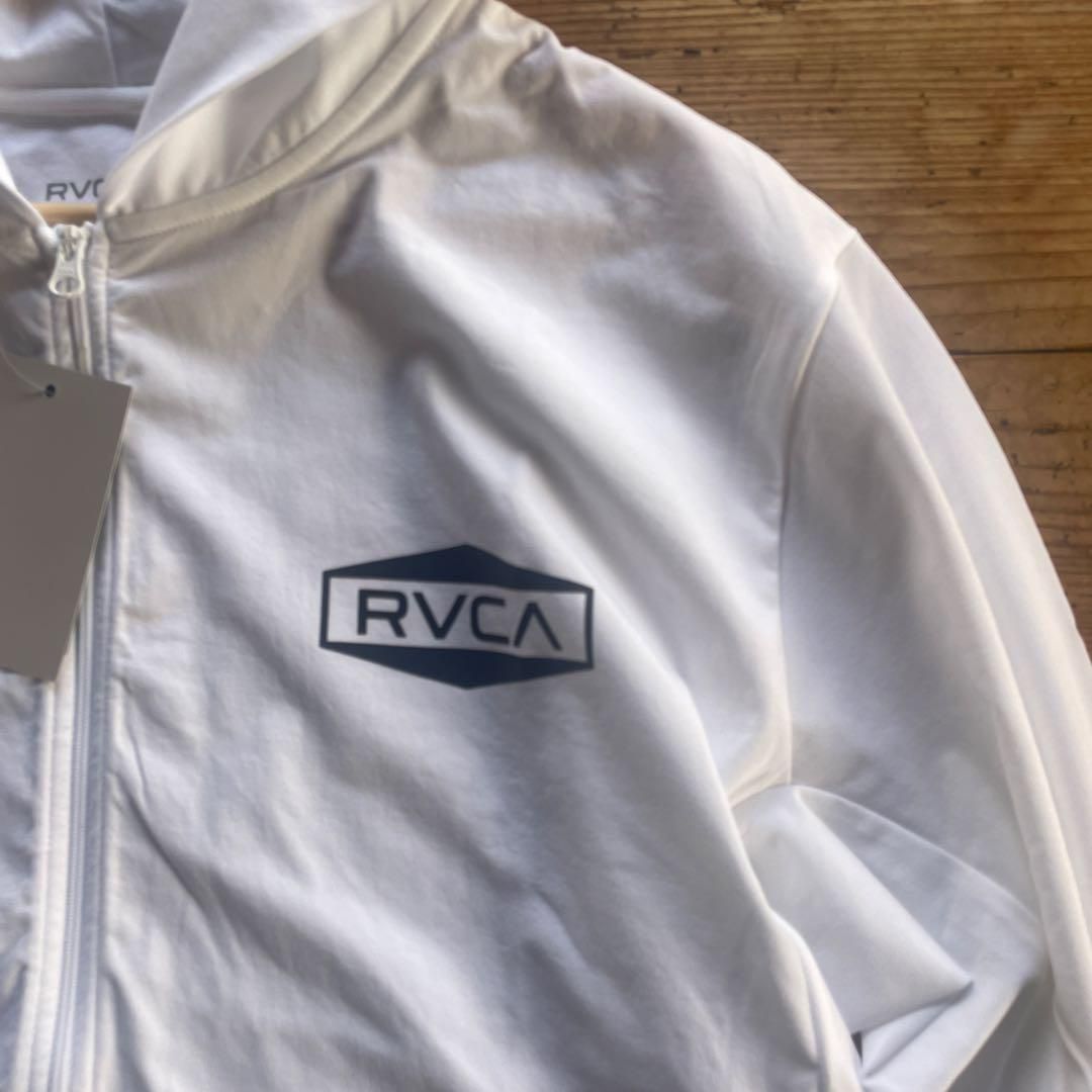 男女共用 メンズ