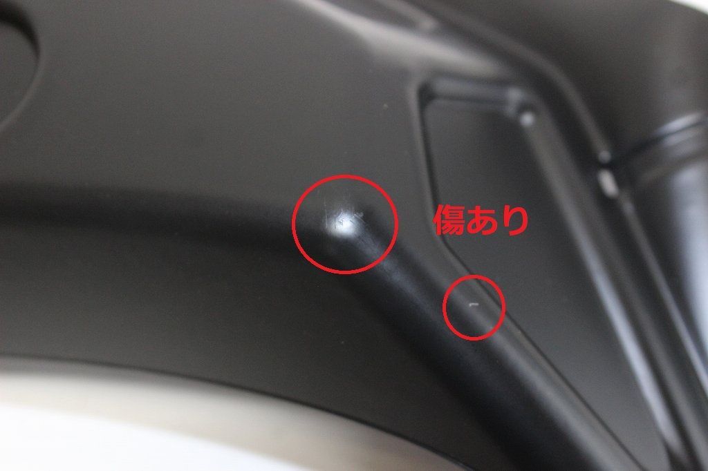 レブル250 2017-2019