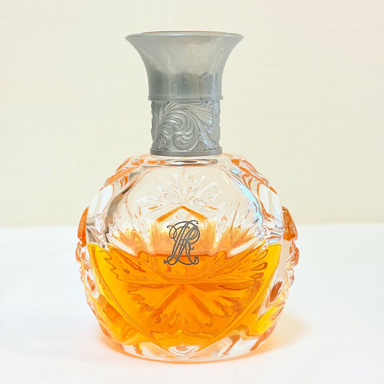 Ralph lauren safari eau de parfum ラルフローレン サファリ 