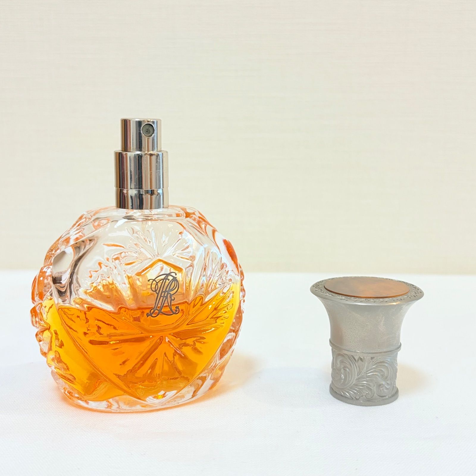 Ralph lauren safari eau de parfum ラルフローレン サファリ 