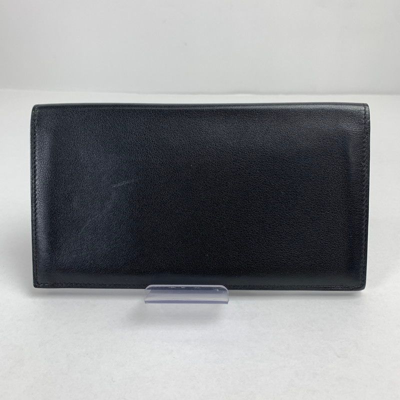 品 HERMES エルメス シチズン ツイル ロング ウォレット 財布 長財布 181-251104-mh-01-fuz