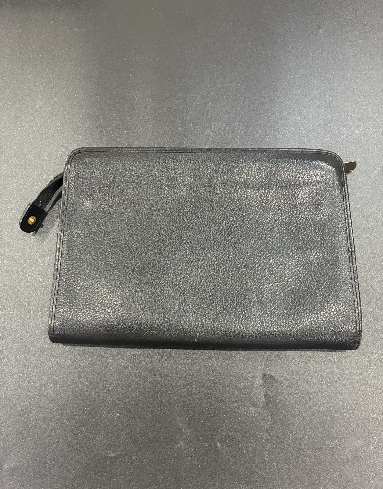 バーバリー セカンドバッグ B25090845