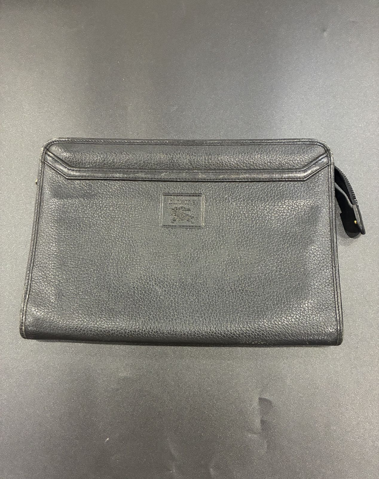 バーバリー セカンドバッグ B25090845