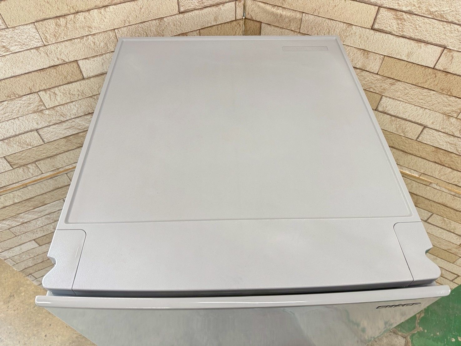 3か月保障付き 冷蔵庫