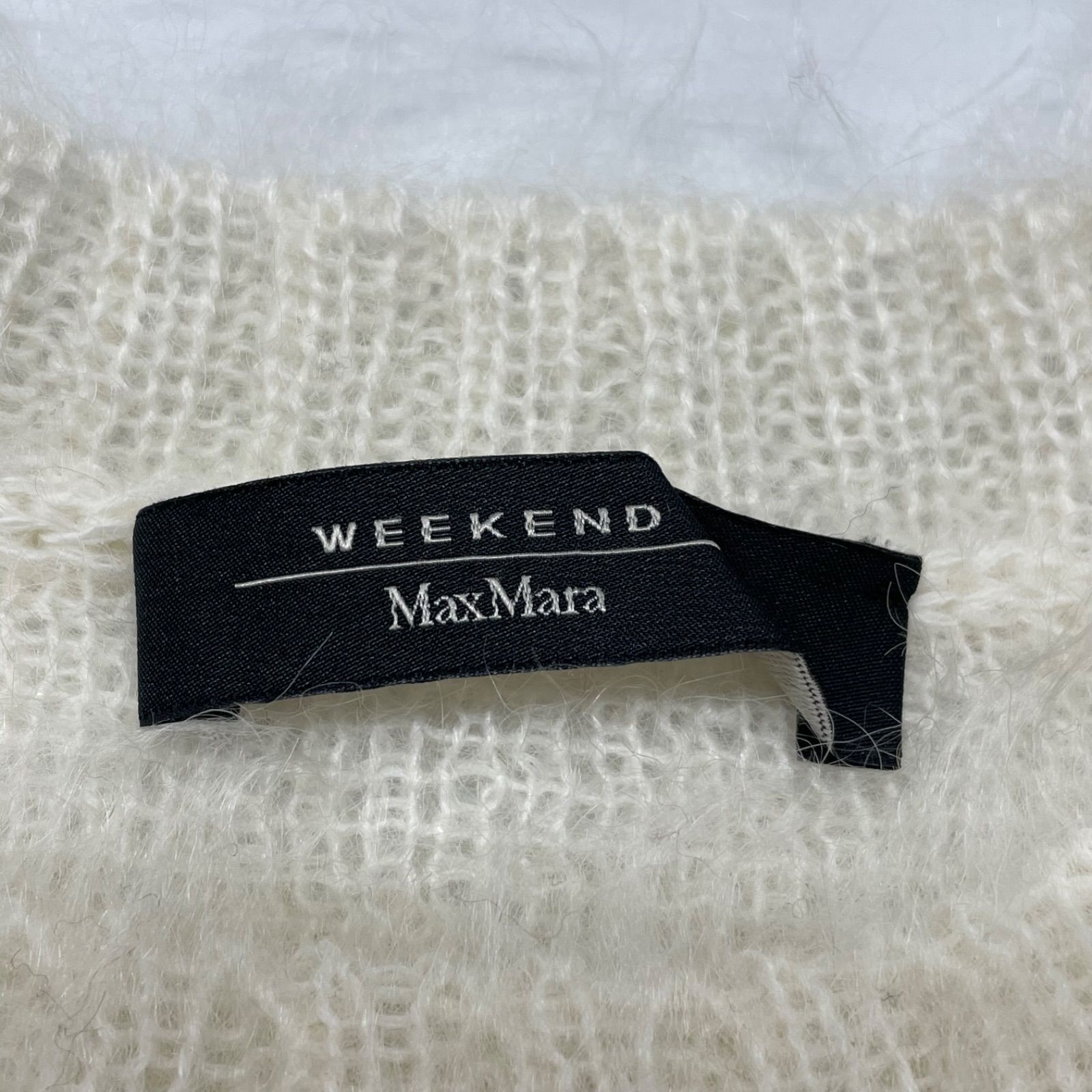 オーバーサイズトップス