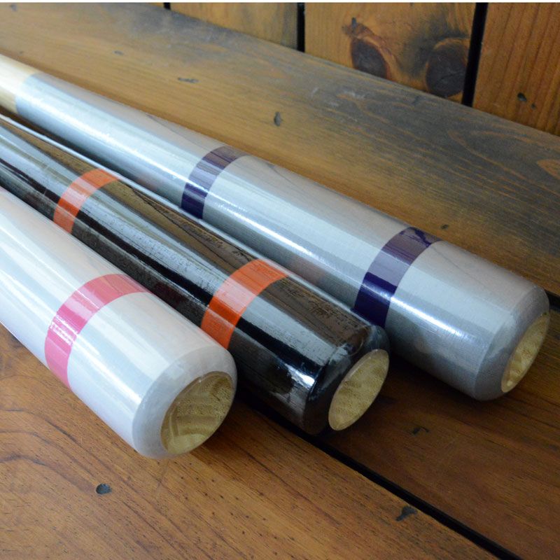  ハタケヤマ 硬式 竹バット 野球 竹 バット 一般 バンブー 25 AW HT-ST 26 硬式 バット