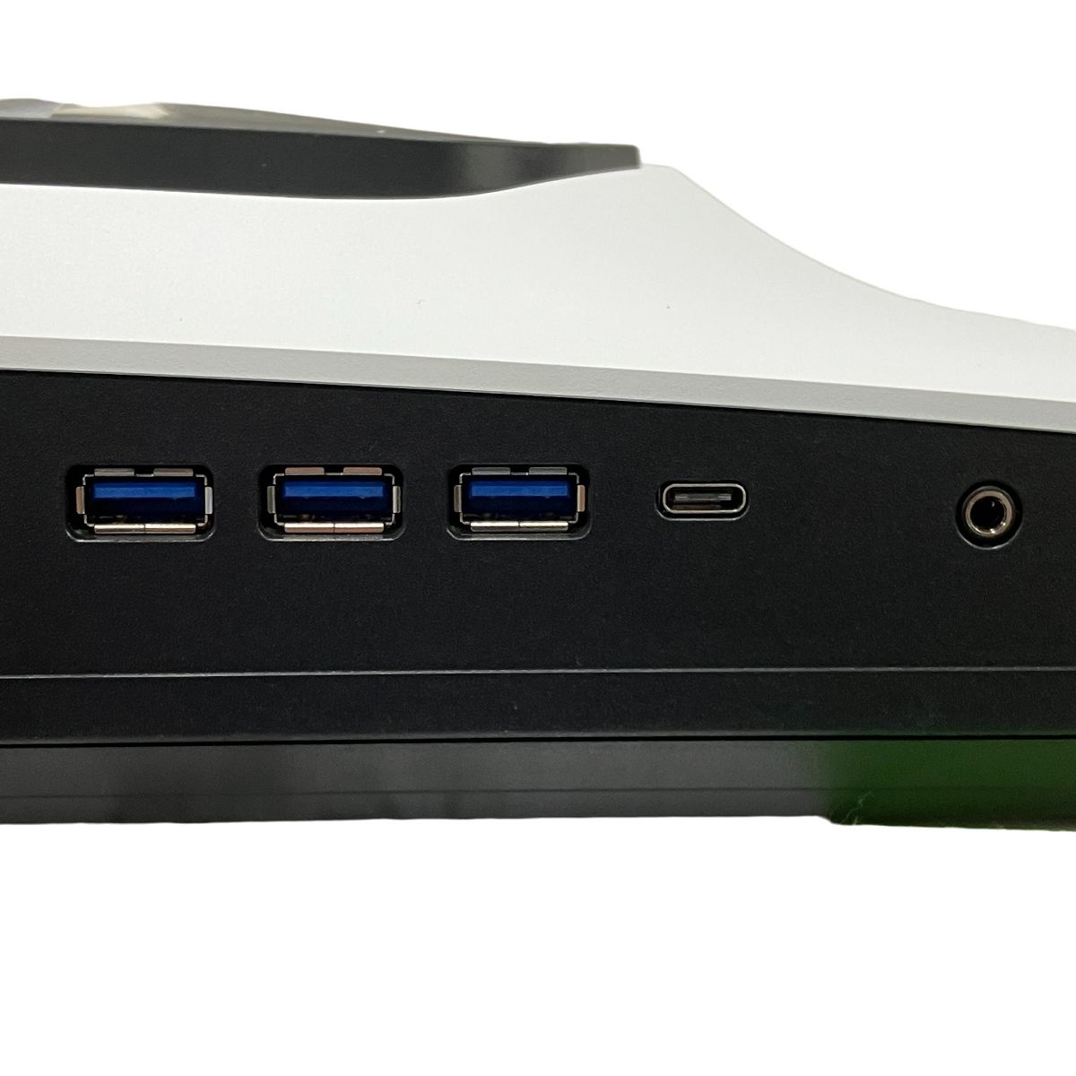 MOBIUZ 液晶モニター