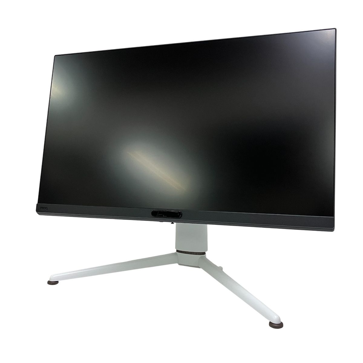 BenQ EX271U MOBIUZ 液晶モニター ディスプレイ 27インチ 製 PC 家電 ベンキュー T10298558