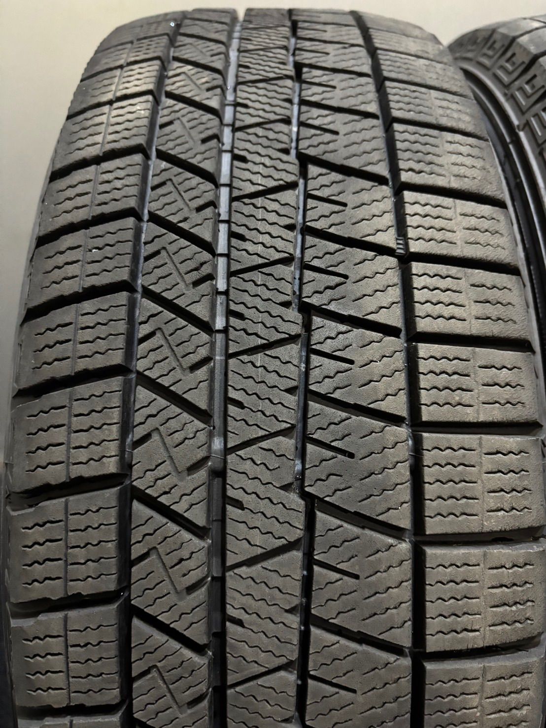 ヤリス フィット