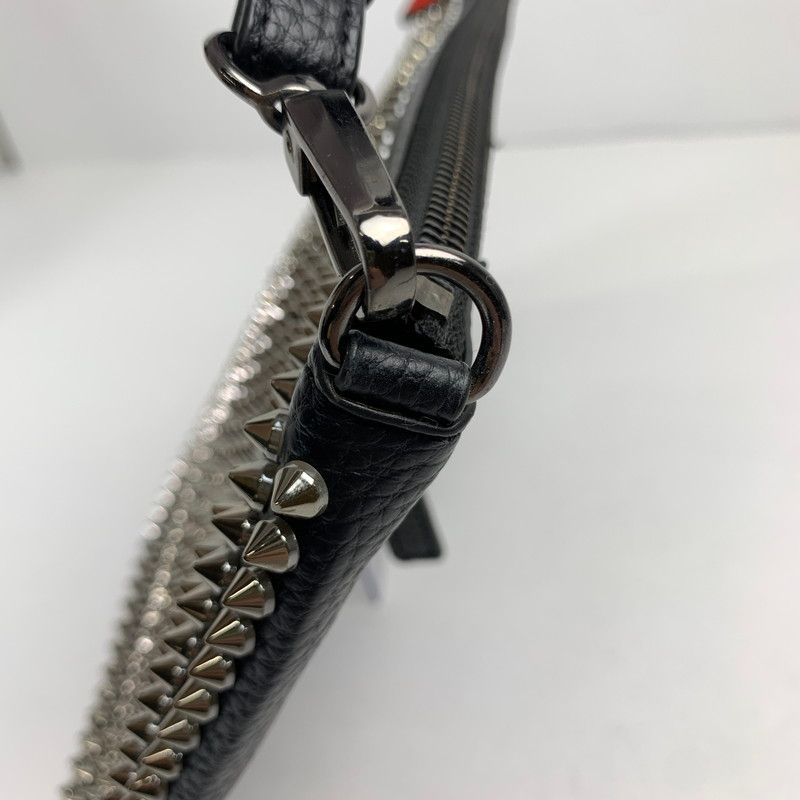 クラッチバッグ カバン