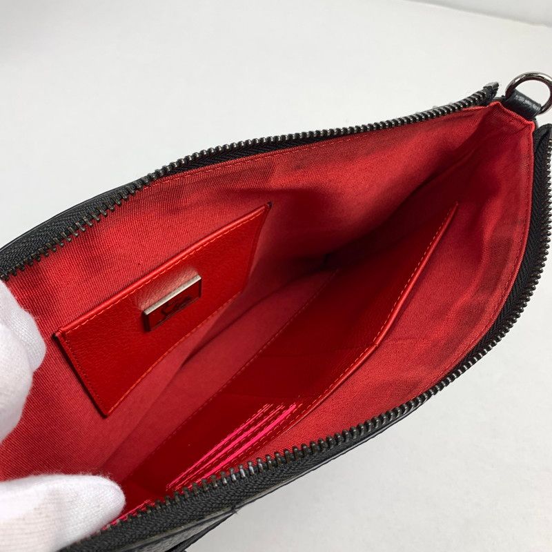 クラッチバッグ カバン