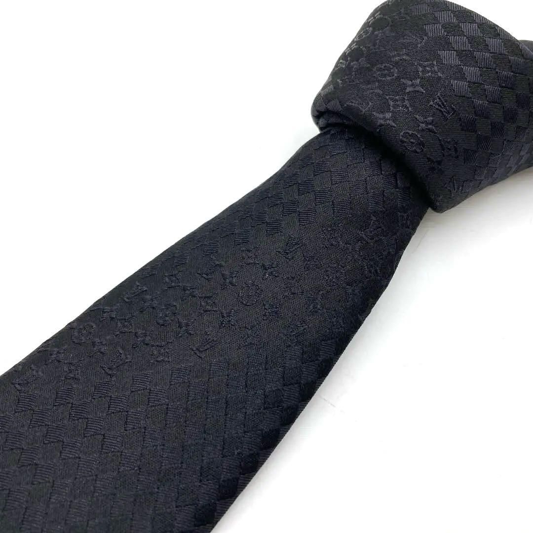 シルク イタリア製