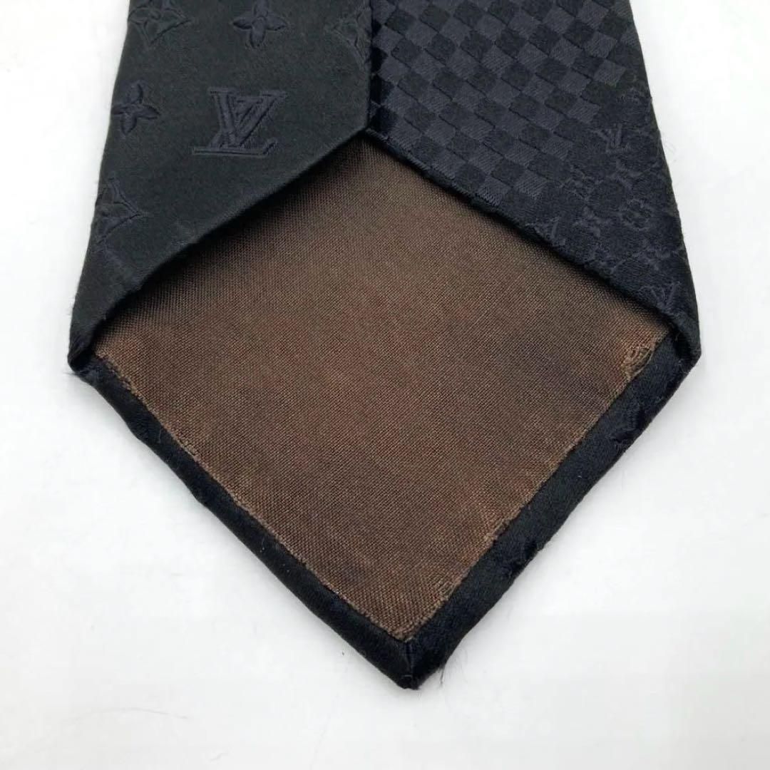 イタリア製 ブラック