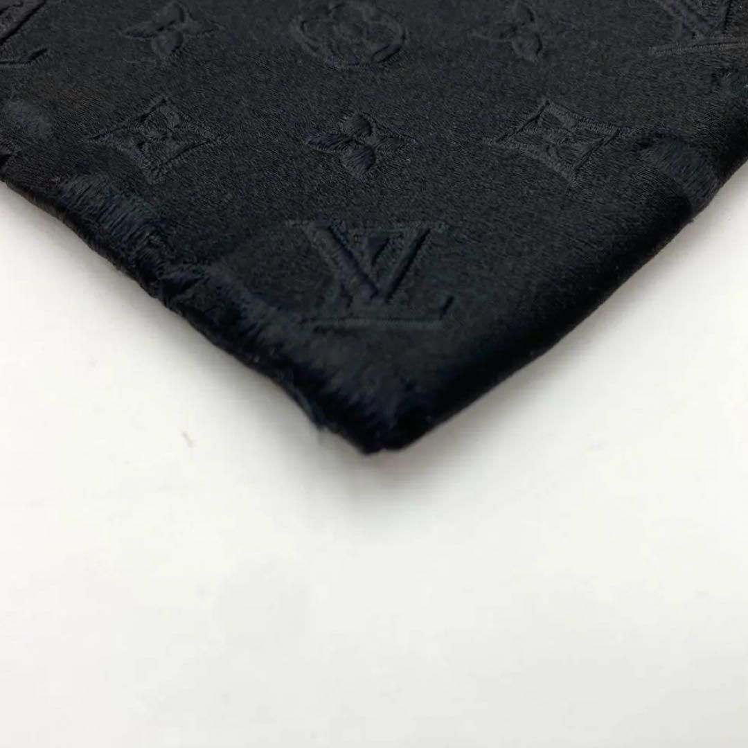 ネクタイ モノグラム