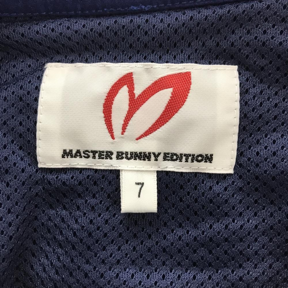 ゴルフウェア モデル