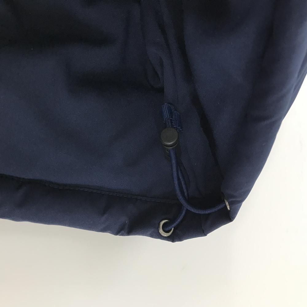 ダウンジャケット