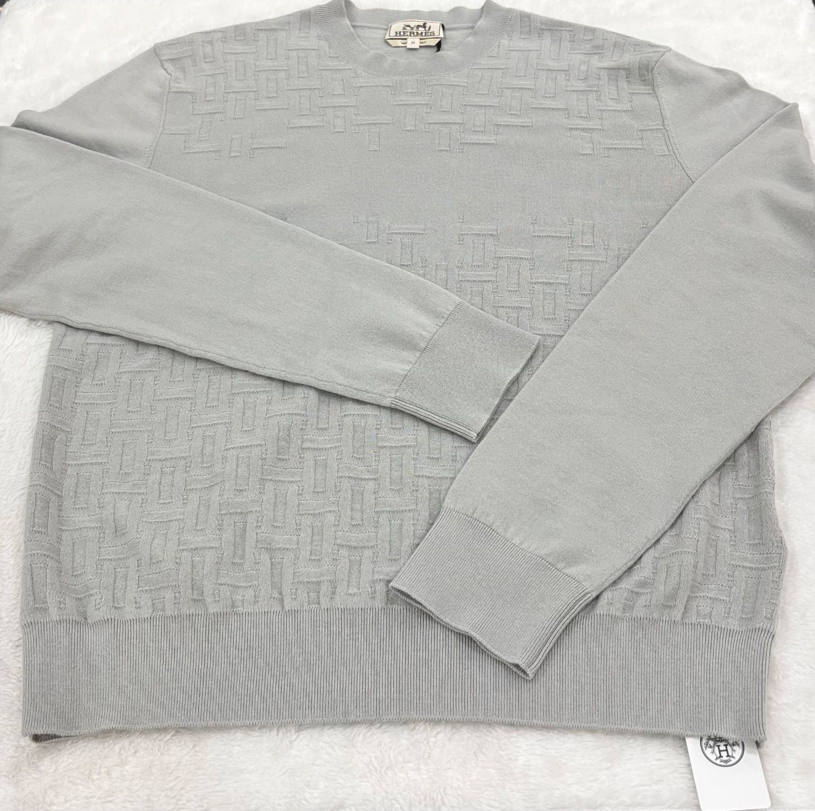 HERMÈS エルメス