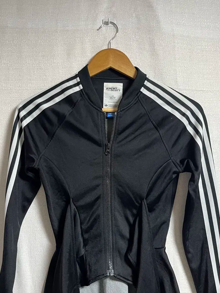  アディダス ジェレミースコット ジャージ トラックジャージ XS その他 セットアップ