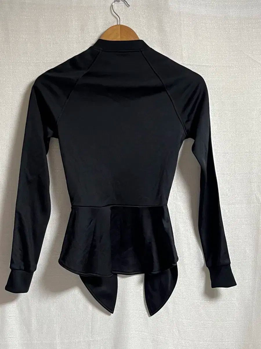 ジェレミースコット