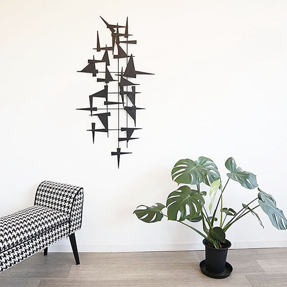 ウォールアートパネル