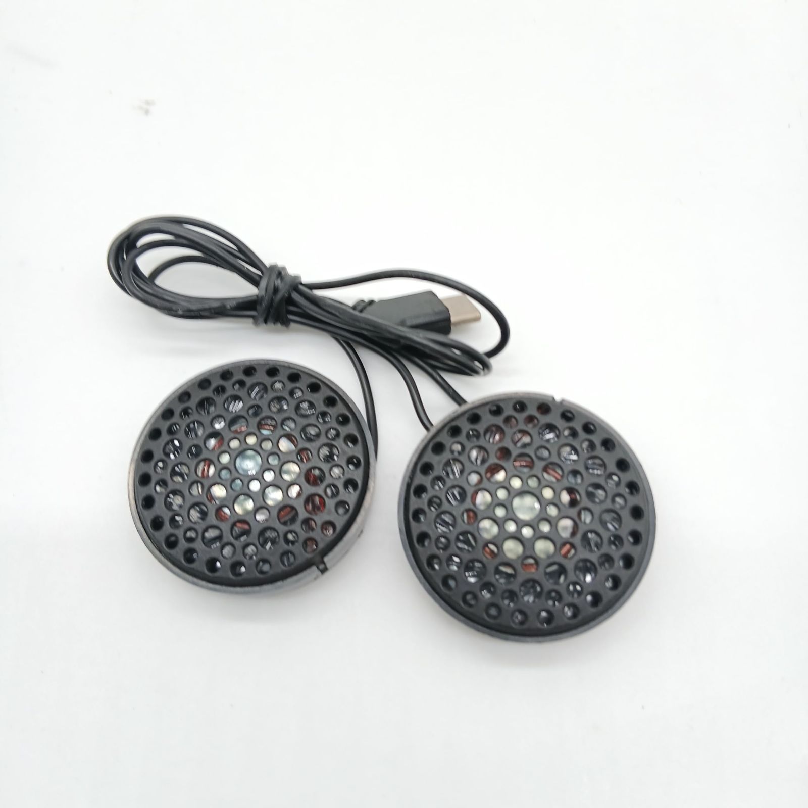 No.4194 SYGN HOUSE サインハウス B COM ビーコム SB6X Bluetooth インカム シングルユニット 00080215