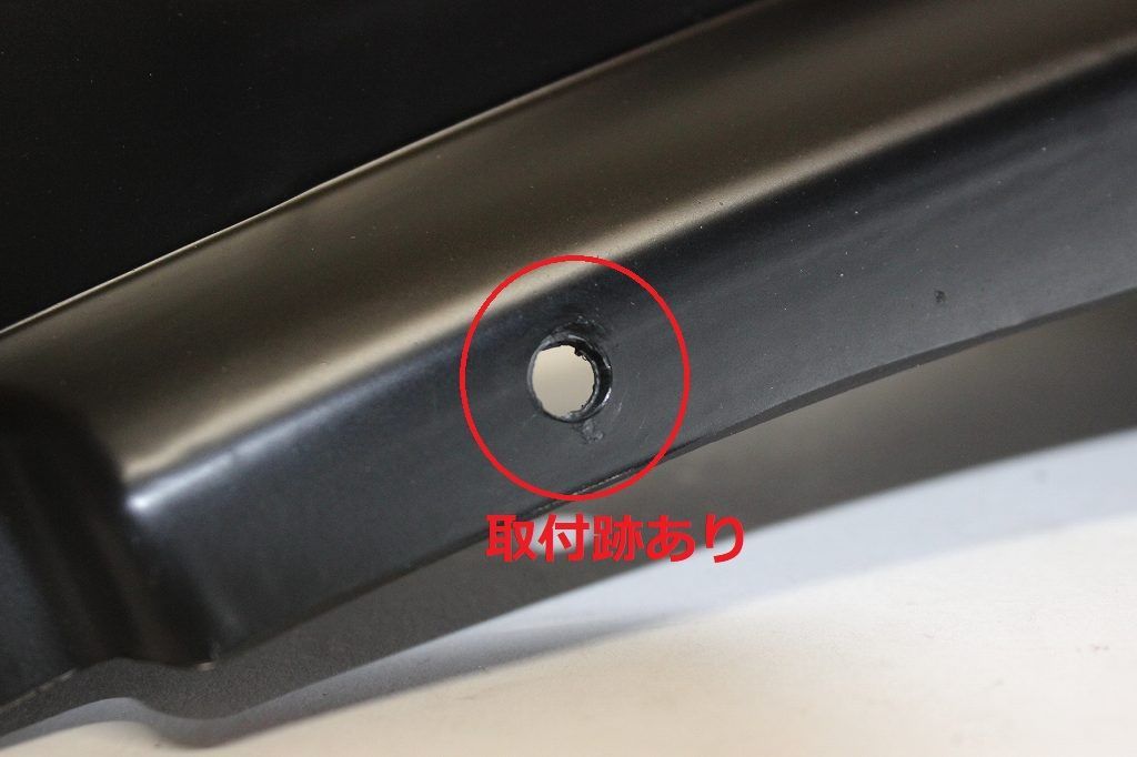 Rebel250 レブル250