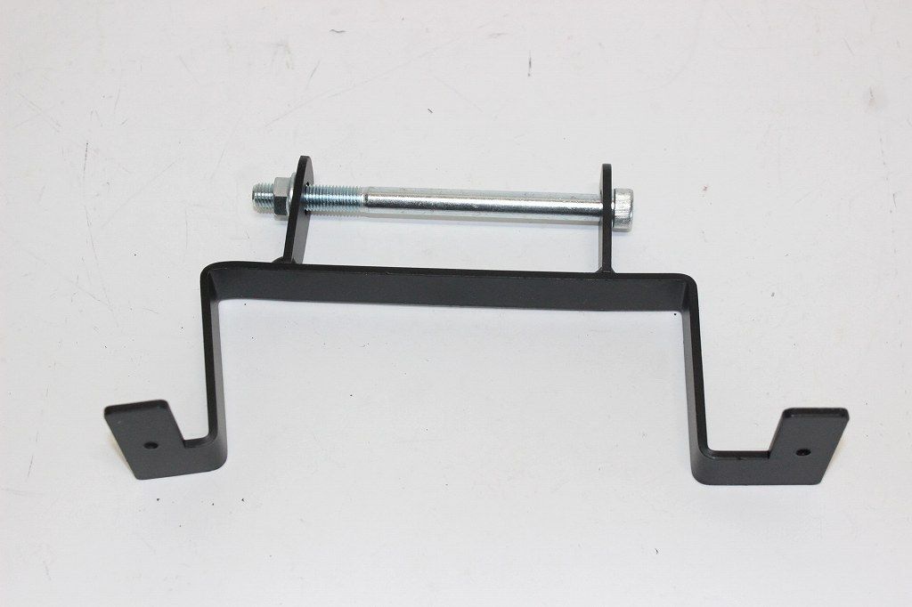 品 Rebel250 レブル250 2017-2019 2020-2025 サイド＆アンダーカウルセット 黒 BRIGHTFACE_UK