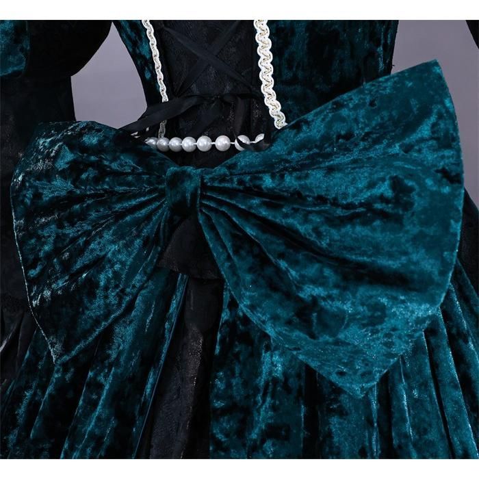 コスチューム 仮装