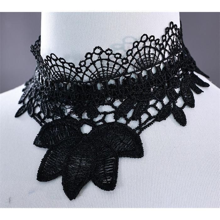 コスチューム 仮装