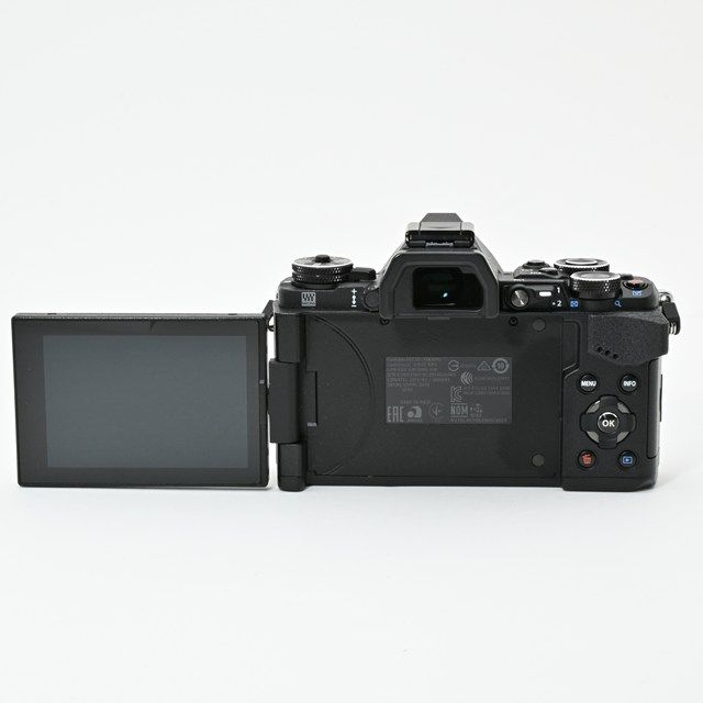 アイセンサー故障あり