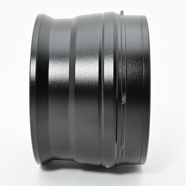 100シリーズ ワイドコンバージョンレンズ