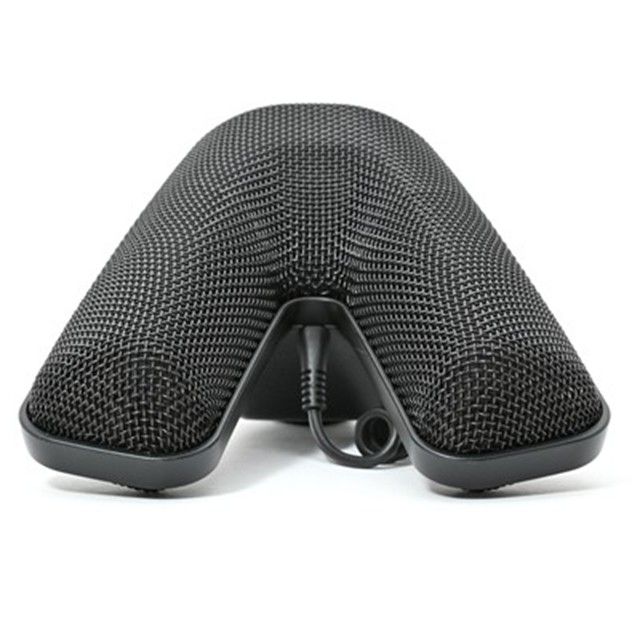 440｜ゼンハイザー