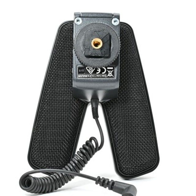 MKE 440｜ゼンハイザー