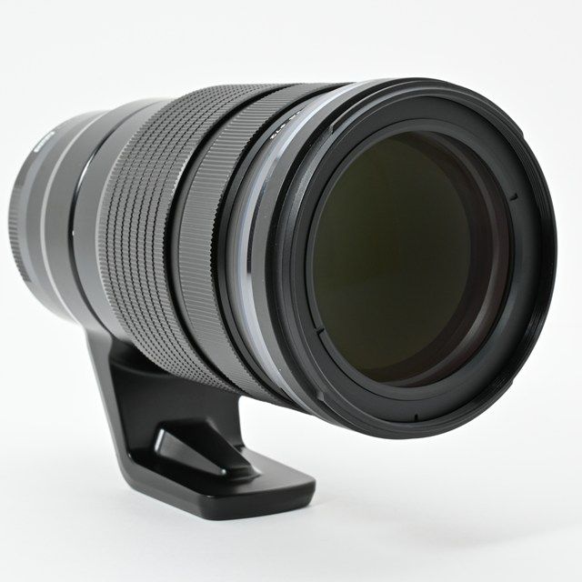  OLYMPUS M ZUIKO DIGITAL ED 40 150 mm F 2 8 PRO マイクロフォーサーズ望遠ズーム 防塵防滴 高解像PROレンズ レンズ(ズーム) カメラ