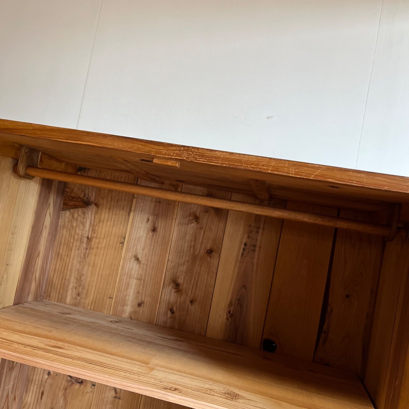 戸棚 キャビネット